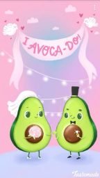 Avoca-Do